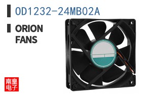 OD1232-24MB02A ͼƬ